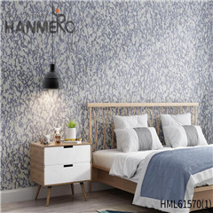 Wallpaper Model:HML61570 