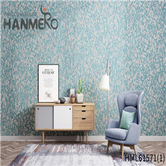 Wallpaper Model:HML61571 