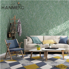 Wallpaper Model:HML61572 