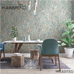 Wallpaper Model:HML61573 