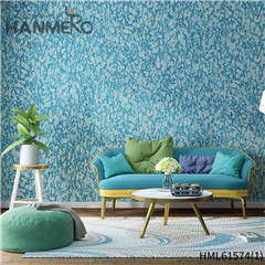 Wallpaper Model:HML61574 