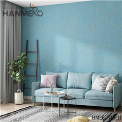 Wallpaper Model:HML61575 