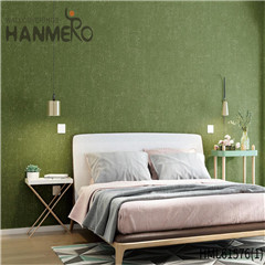 Wallpaper Model:HML61576 