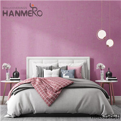 Wallpaper Model:HML61578 