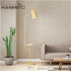 Wallpaper Model:HML61582 