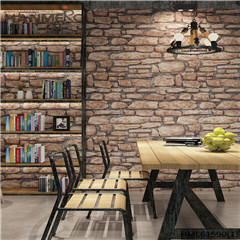 Wallpaper Model:HML61590 