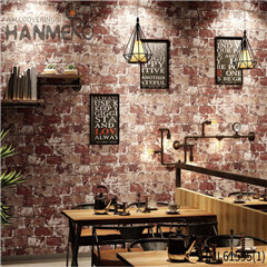 Wallpaper Model:HML61595 