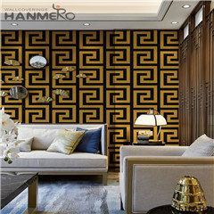 Wallpaper Model:HML61601 