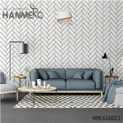 Wallpaper Model:HML61602 