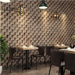 Wallpaper Model:HML61611 