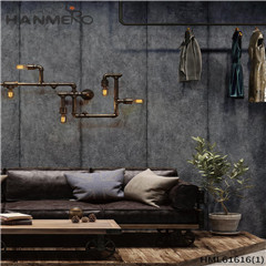 Wallpaper Model:HML61616 