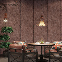 Wallpaper Model:HML61617 