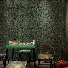 Wallpaper Model:HML61638 