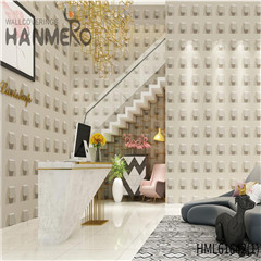 Wallpaper Model:HML61642 