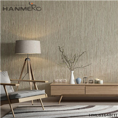 Wallpaper Model:HML61648 