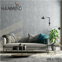 Wallpaper Model:HML61730 