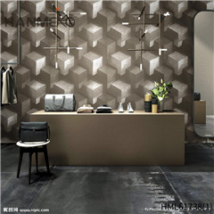 Wallpaper Model:HML61738 