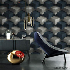 Wallpaper Model:HML61740 