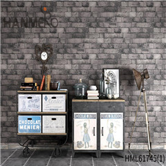 Wallpaper Model:HML61745 
