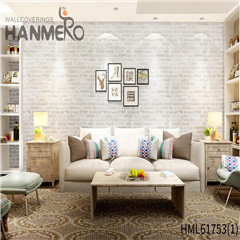 Wallpaper Model:HML61753 