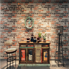 Wallpaper Model:HML61756 