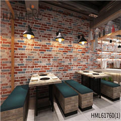 Wallpaper Model:HML61760 