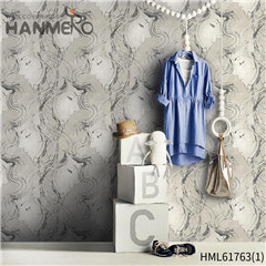 Wallpaper Model:HML61763 