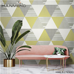 Wallpaper Model:HML61765 