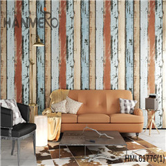 Wallpaper Model:HML61776 