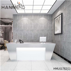 Wallpaper Model:HML61782 