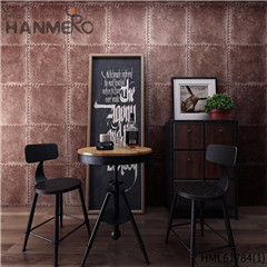 Wallpaper Model:HML61784 