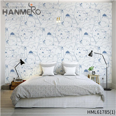 Wallpaper Model:HML61785 