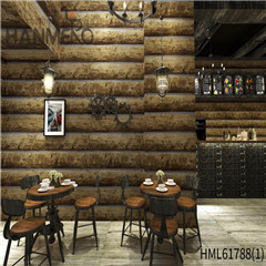 Wallpaper Model:HML61788 