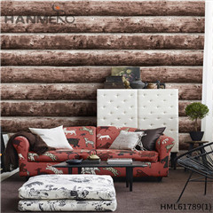 Wallpaper Model:HML61789 