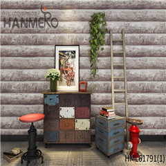 Wallpaper Model:HML61791 