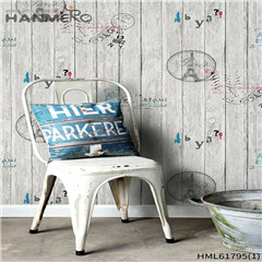 Wallpaper Model:HML61795 