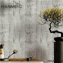 Wallpaper Model:HML61807 