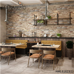 Wallpaper Model:HML61823 