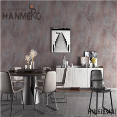 Wallpaper Model:HML61834 