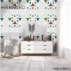 Wallpaper Model:HML61840 