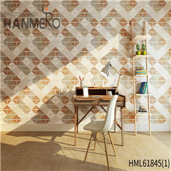 Wallpaper Model:HML61845 