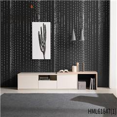 Wallpaper Model:HML61847 