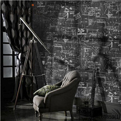 Wallpaper Model:HML61859 