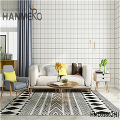 Wallpaper Model:HML61862 