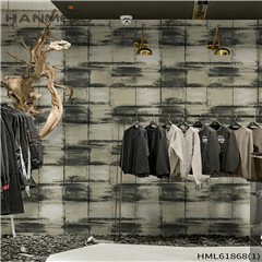 Wallpaper Model:HML61868 