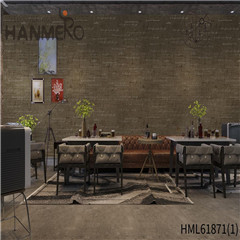 Wallpaper Model:HML61871 