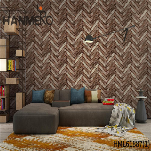 Wallpaper Model:HML61887 