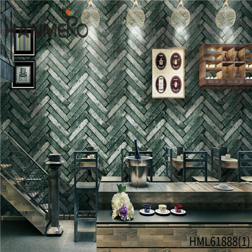 Wallpaper Model:HML61888 