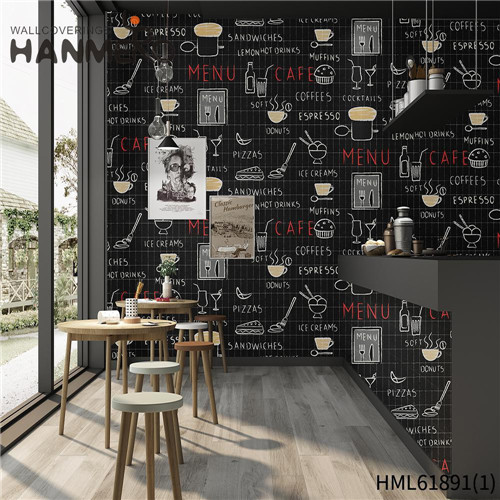 Wallpaper Model:HML61891 