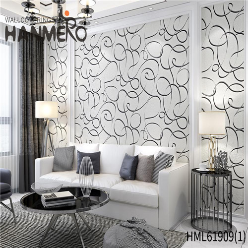 Wallpaper Model:HML61909 